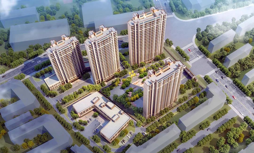 天友設計 天友設計