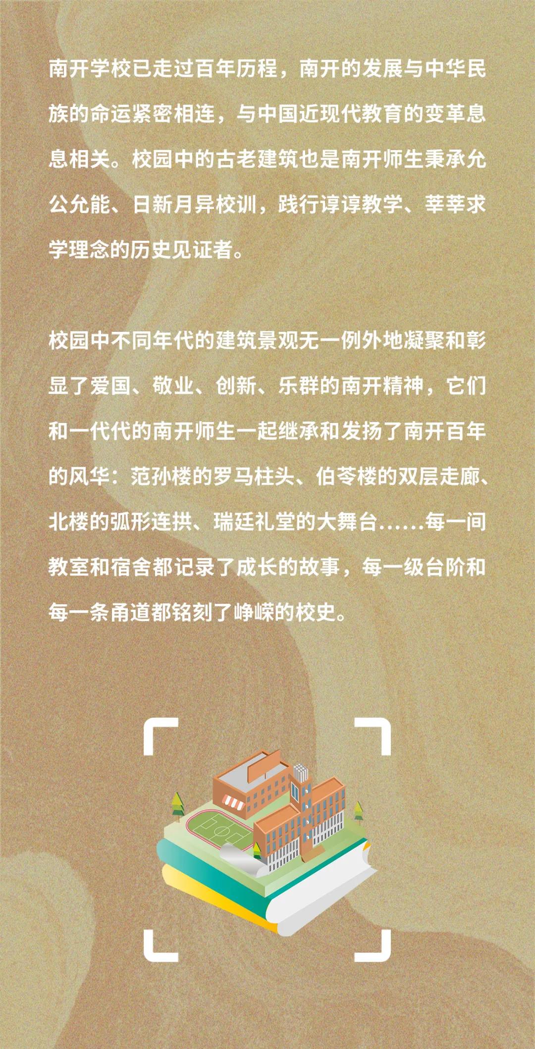 天友設(shè)計 天友設(shè)計