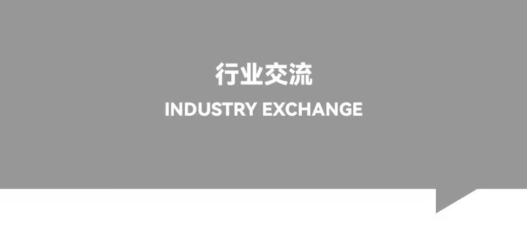 天友設(shè)計(jì) 天友設(shè)計(jì)