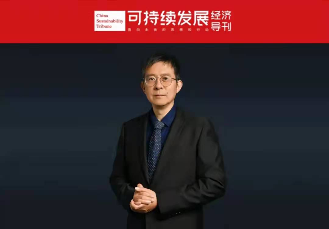 天友設(shè)計(jì) 天友設(shè)計(jì)