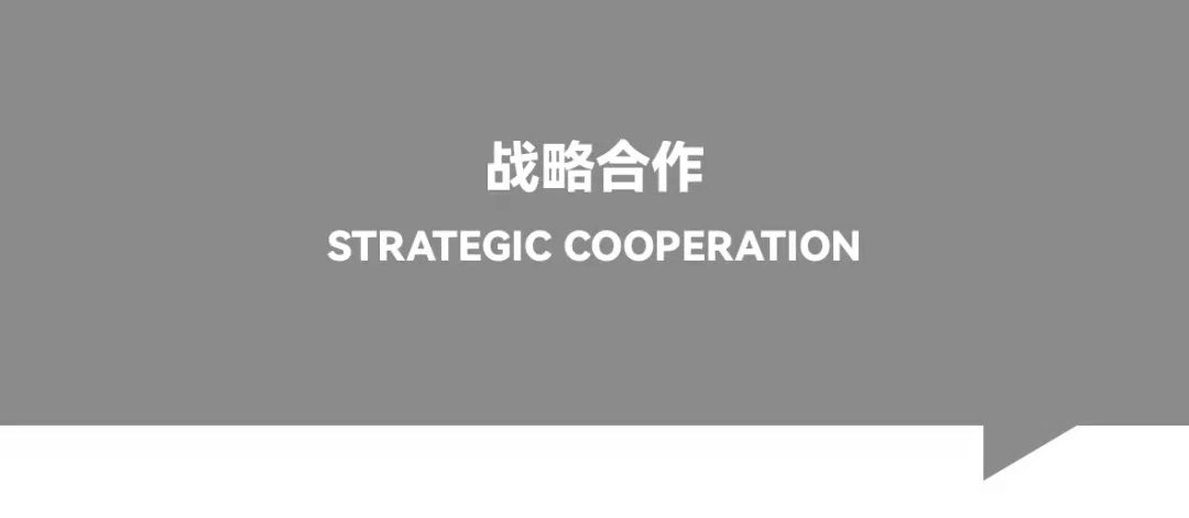 天友設(shè)計(jì) 天友設(shè)計(jì)