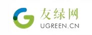 天友設(shè)計(jì) 天友設(shè)計(jì)