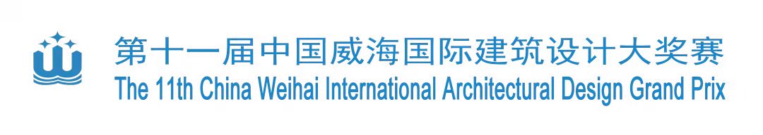 天友設計 天友設計