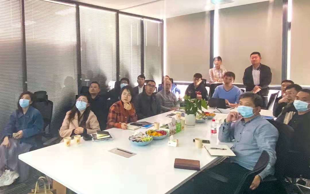 天友設計 天友設計