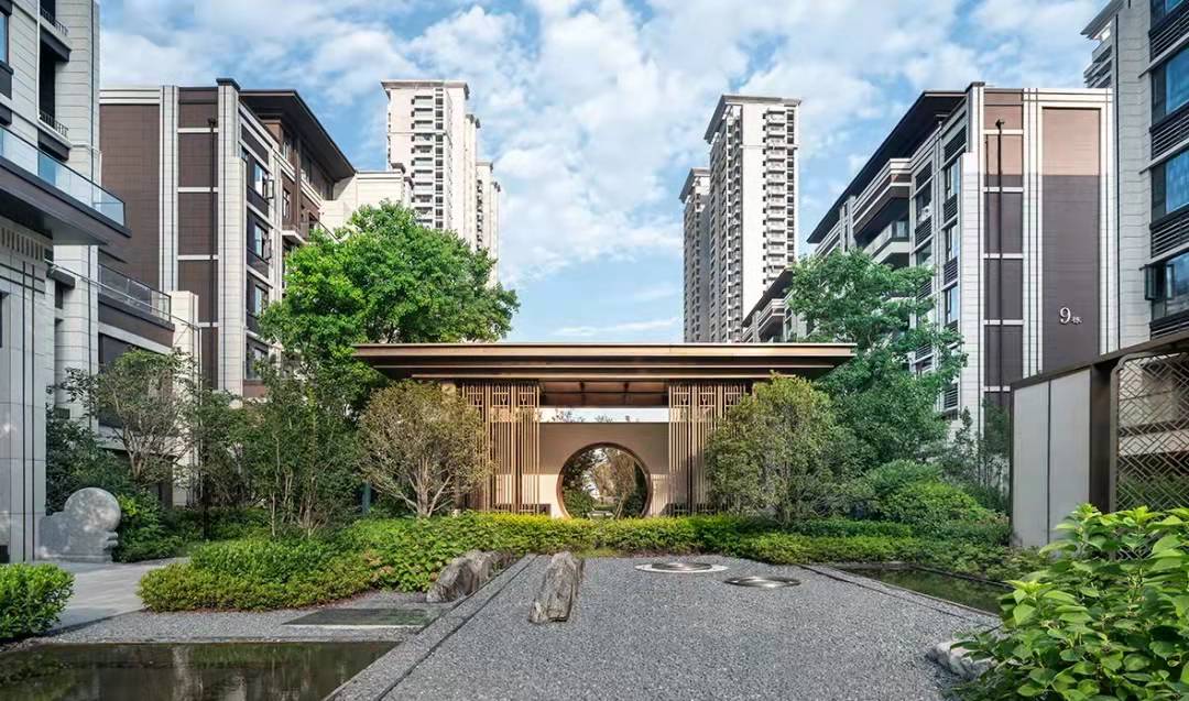 天友設計 天友設計