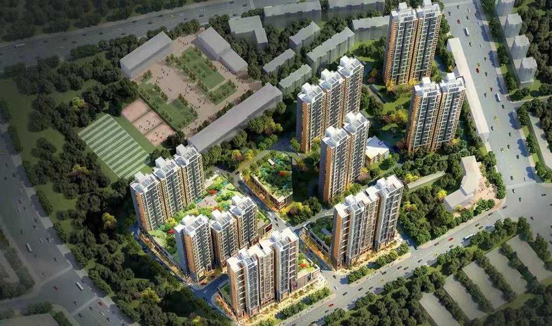 天友設計 天友設計