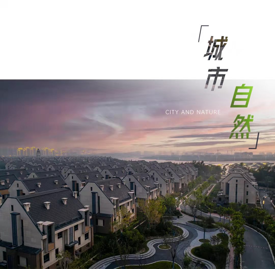 天友設計 天友設計