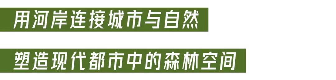 天友設計 天友設計