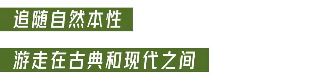 天友設計 天友設計