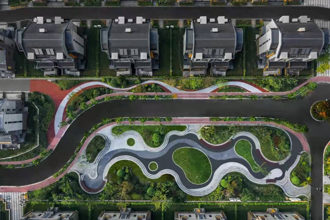 天友設計 天友設計