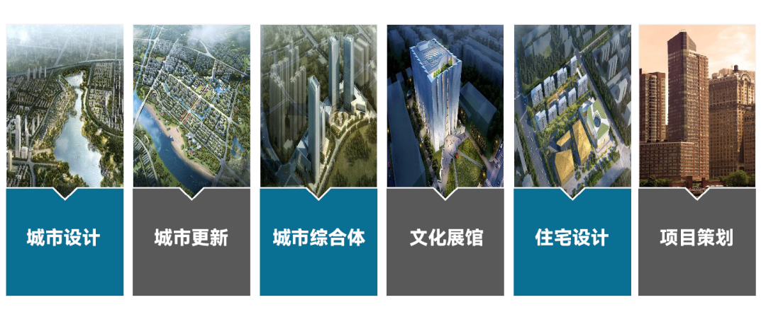 天友設計 天友設計