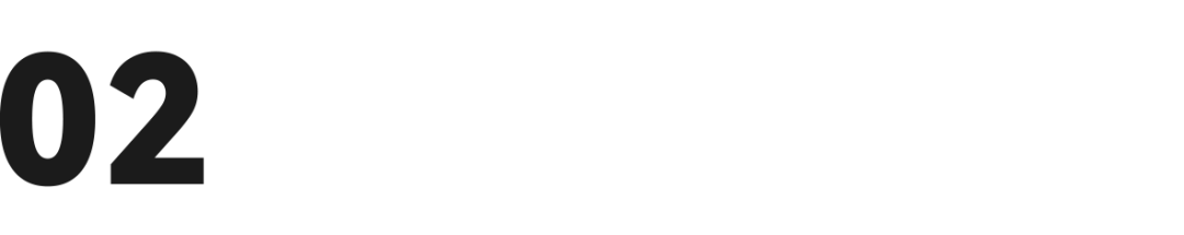 21.png