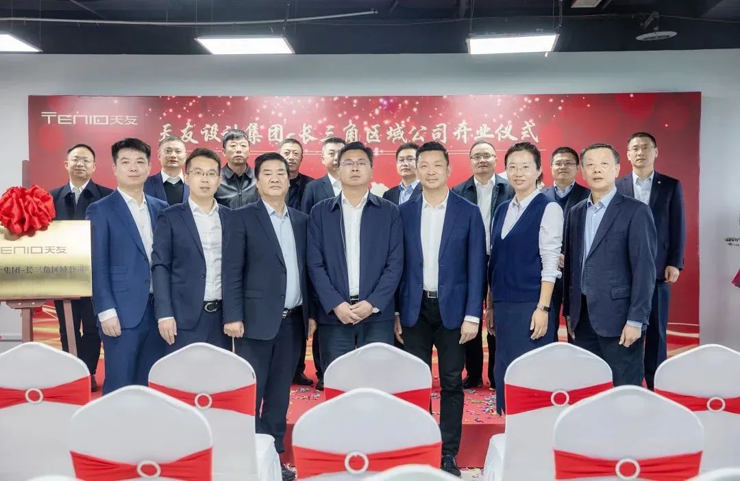 微信圖片_20221122112730.jpg