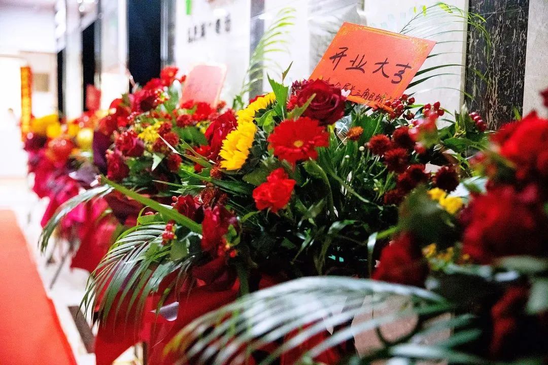 微信圖片_20221122112732.jpg