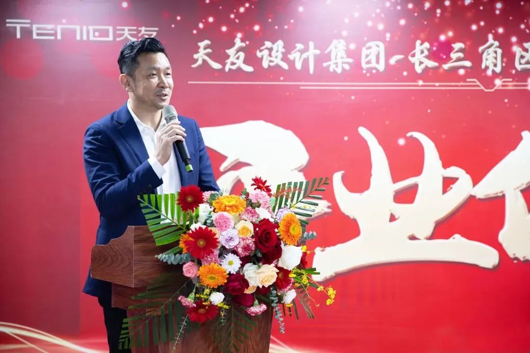 微信圖片_20221122112736.jpg