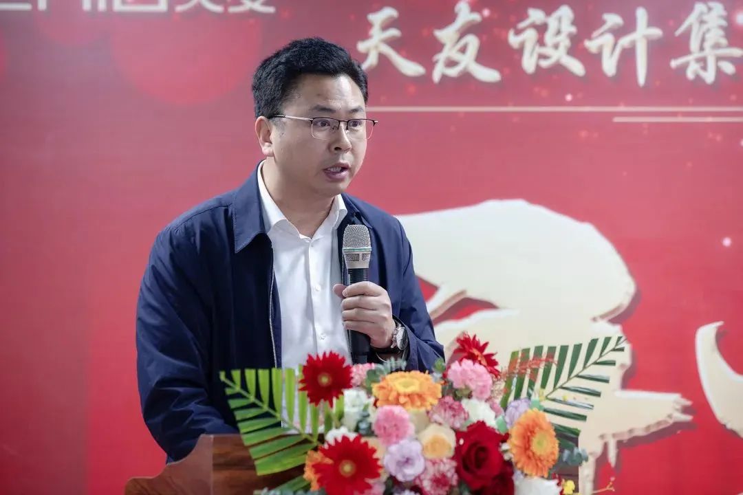 微信圖片_20221122112739.jpg